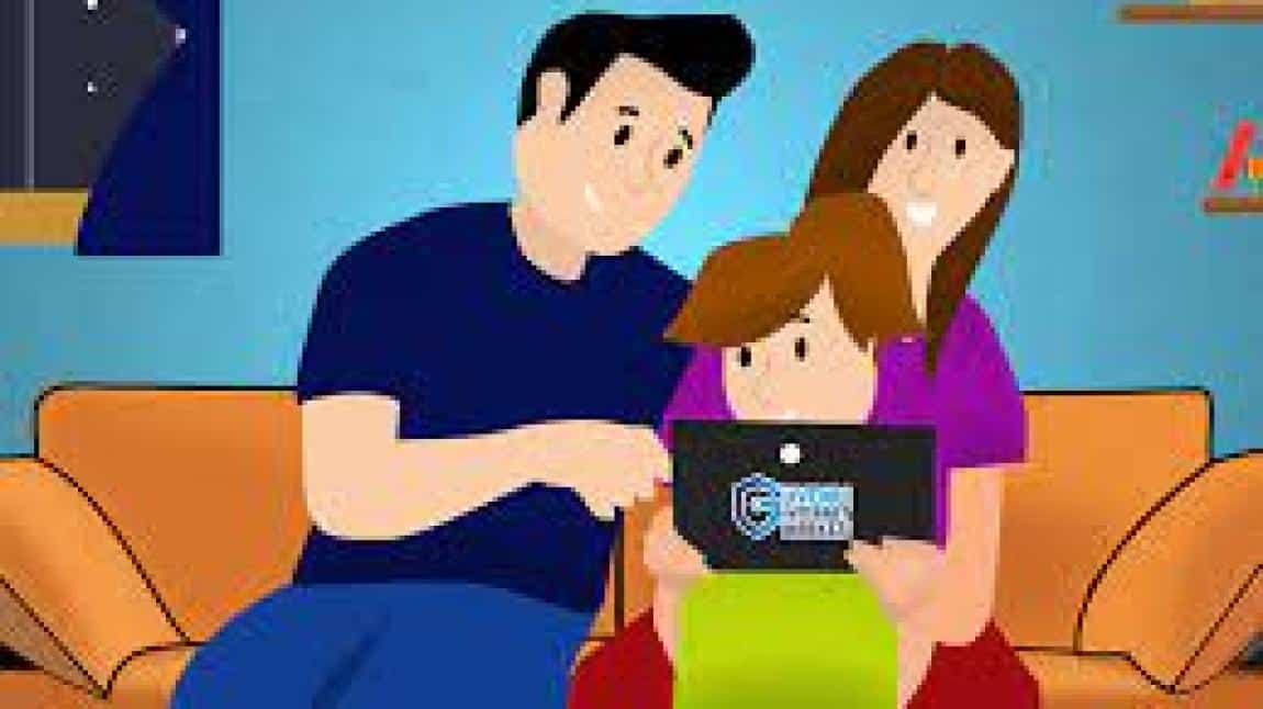 Teknolojinin Bilinçli Kullanımı “Dijital Çağda Ebeveyn Olmak” Konulu Seminer