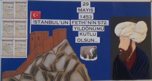 30-05-2025
